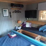 Rantakallio Savonlinna, Tervetuloa Meille! * Savonlinna