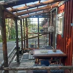 Rantakallio Savonlinna, Tervetuloa Meille! Loma-asunnot *