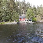 Rantakallio Savonlinna, Tervetuloa Meille! サヴォンリンナ