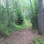 Rantakallio Savonlinna, Tervetuloa Meille! * サヴォンリンナ