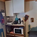 Rantakallio Savonlinna, Tervetuloa Meille! *