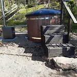 Loma-asunnot Rantakallio Savonlinna, Tervetuloa Meille! *