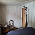 Loma-asunnot Rantakallio Savonlinna, Tervetuloa Meille! *