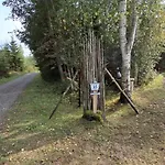 Rantakallio Savonlinna, Tervetuloa Meille! *