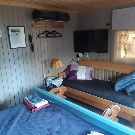 Rantakallio Savonlinna, Tervetuloa Meille! * Savonlinna