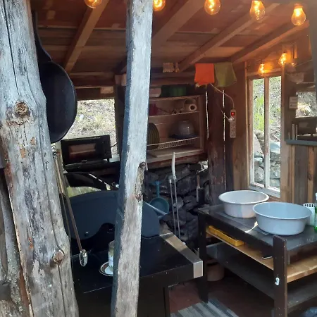 Rantakallio Savonlinna, Tervetuloa Meille! * Savonlinna