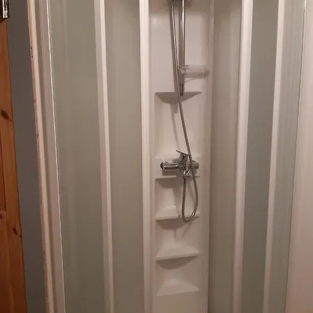 Rantakallio Savonlinna, Tervetuloa Meille! Savonlinna