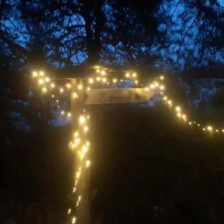 Holiday home Rantakallio Savonlinna, Tervetuloa Meille! *