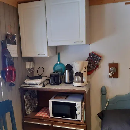 Rantakallio Savonlinna, Tervetuloa Meille! *