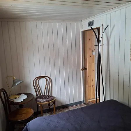 Vakantiehuis Rantakallio Savonlinna, Tervetuloa Meille! *