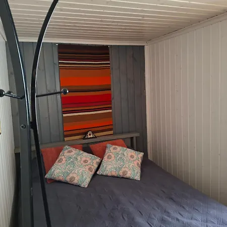 Rantakallio Savonlinna, Tervetuloa Meille! Holiday home Savonlinna