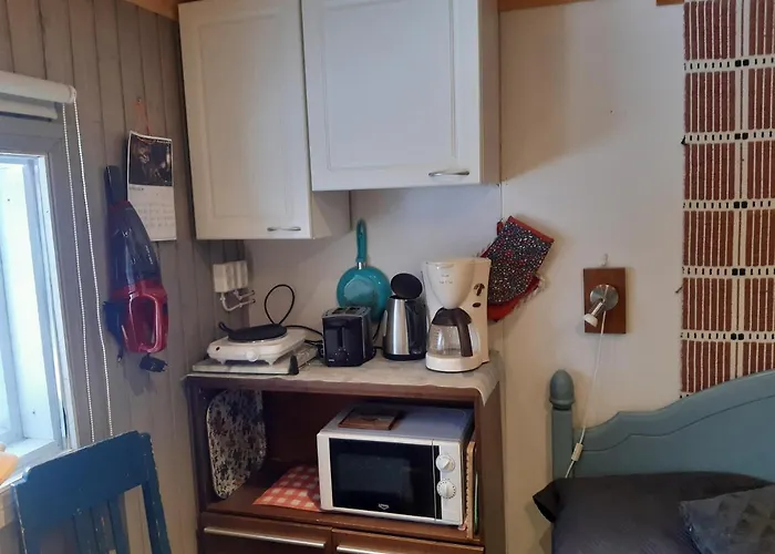 Rantakallio Savonlinna, Tervetuloa Meille! *